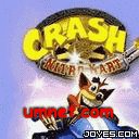 game pic for Crash Nitro Kart